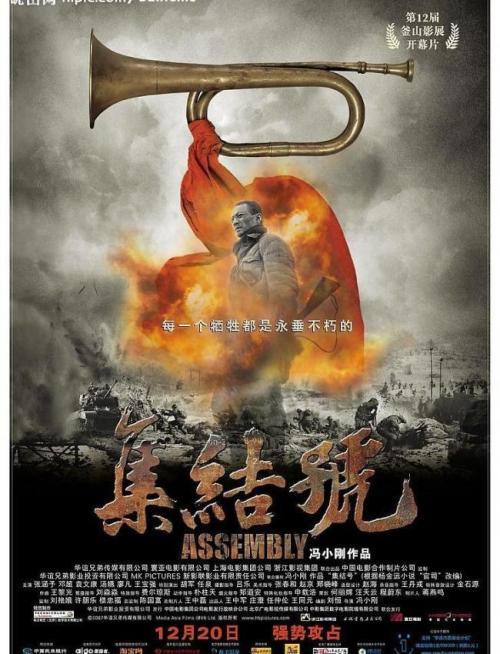 办理不动产证要交钱吗